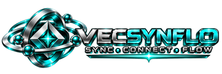 Vecsynflo